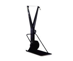 NF-7000 Skiing Machine