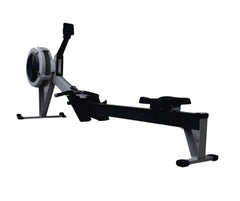 Novafit C08 Concord Rowing Machine
