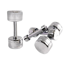 Novafit MS Dumbbells