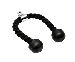 Novafit Triceps Rope (Imported)