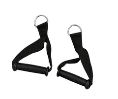 Novafit Cable Cross (Indian)