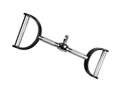 Novafit 24'' Solid