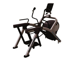 Nova Star Trainer