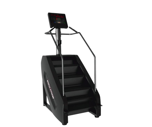 Novafit Stair Machine