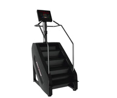 Novafit Stair Machine