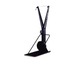 NF-7000 Skiing Machine