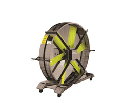 Novafit Rollable Standing Fan