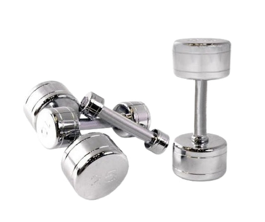 Novafit MS Dumbbells
