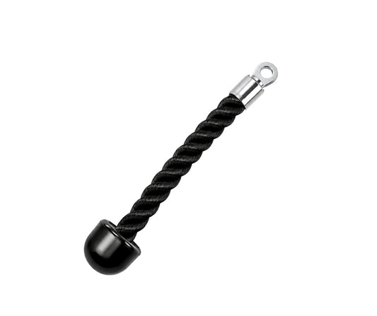 Novafit Single Hand Rope (Imported)
