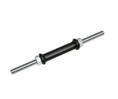 NOVAFIT DUMBBELL RODS