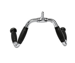 Novafit Machine Bar - 064