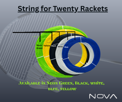 Nova MC-3 Coil 200Mtr