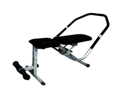 Novafit ABX 300 Abdominal Pro