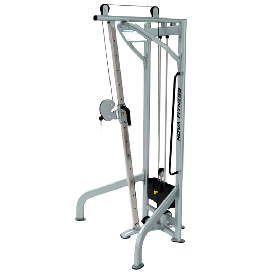 NOVAFIT 1230  SINGLE HAND CABLE CROSS