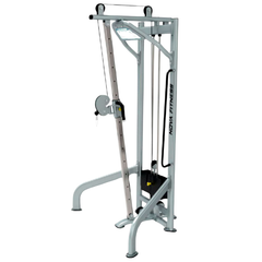 NOVAFIT 1230  SINGLE HAND CABLE CROSS