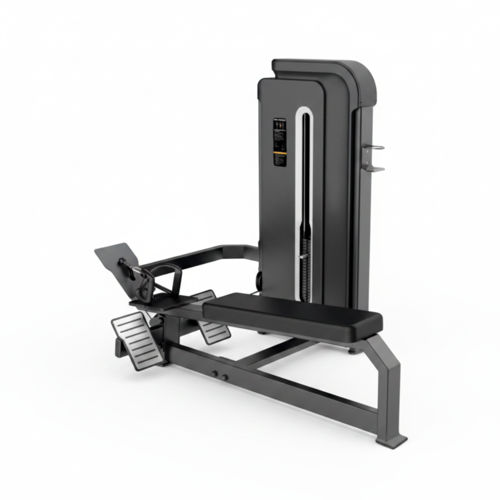 Magnum H3033 Long Pul