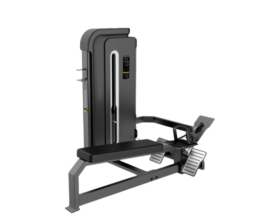 Magnum H3033 Long Pul