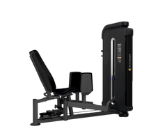 Magnum H3021 Abductor/Adductor