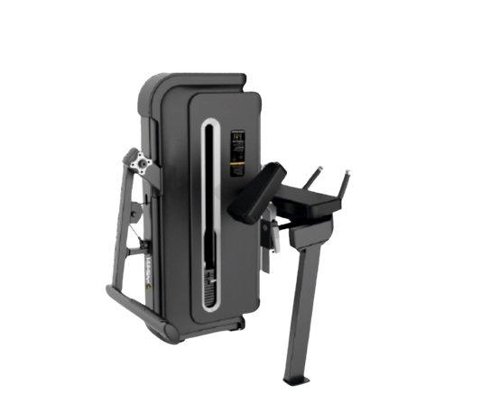 Magnum H3024 Glute Isolator