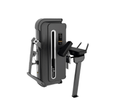 Magnum H3024 Glute Isolator