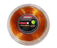 Phillips Powerlast Coil