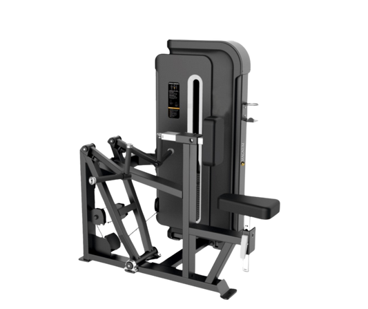 Magnum H3034 Vertical Row
