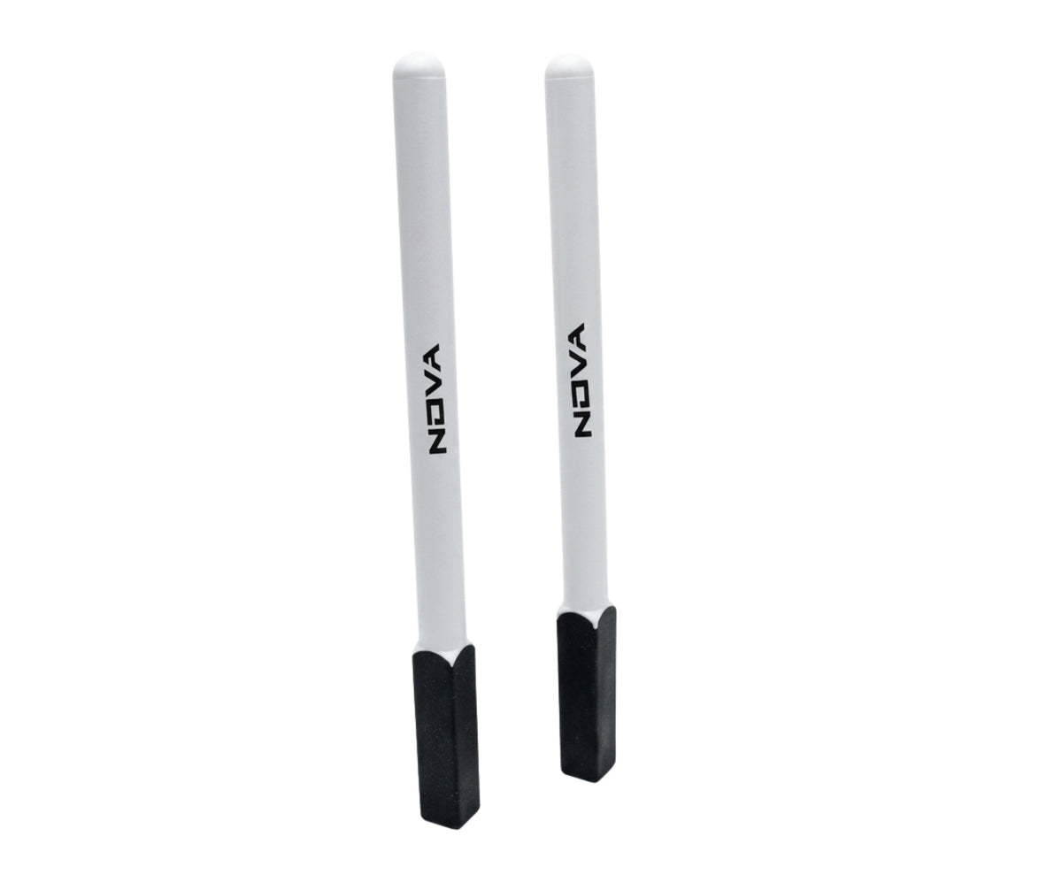 Kho Kho Pole 3'' Pipe