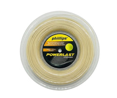 Phillips Powerlast Coil