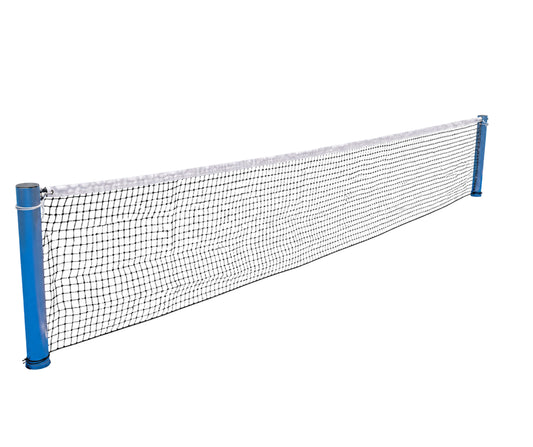 Tennis Pole