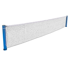 Tennis Pole