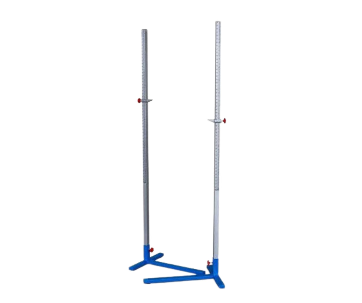 High Jump Pole