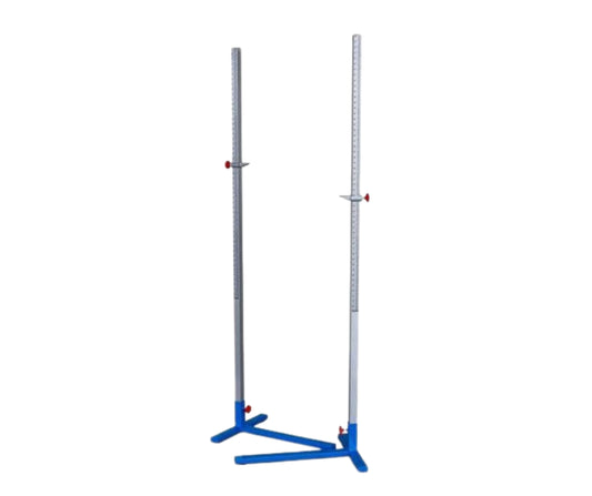 High Jump Pole