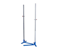 High Jump Pole