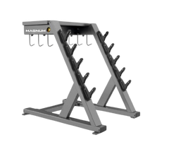 Magnum E3053 Handle Rack