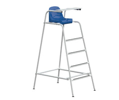 Badminton Umpire Chair