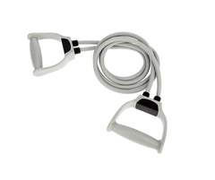 NOVAFIT DOUBLE TONING TUBE 170 TR