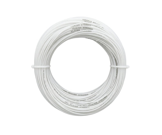 Nova All Player Coil 100Mtr