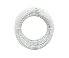 Nova All Player Coil 100Mtr