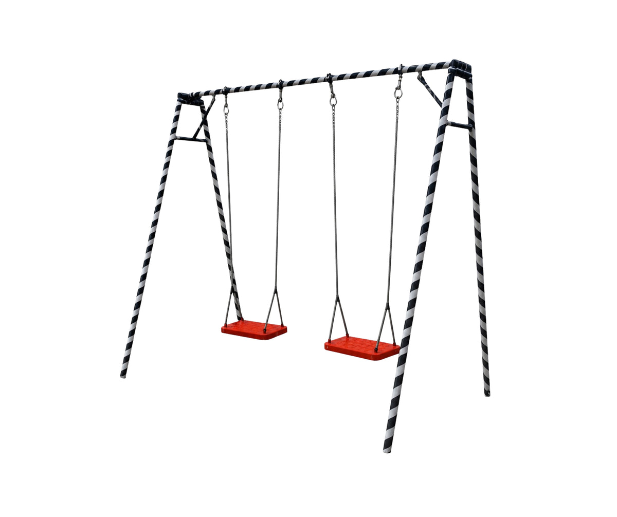 Swing Two
