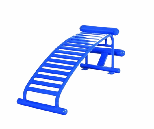Sit up Board Single