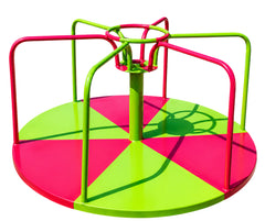 Remover Platform