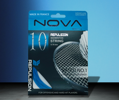 Nova Repulsion 10 Badminton String