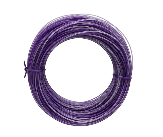 Nova All Player Coil 100Mtr