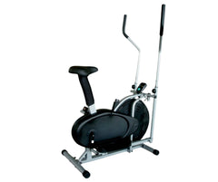 Novafit 202 Cross Trainer