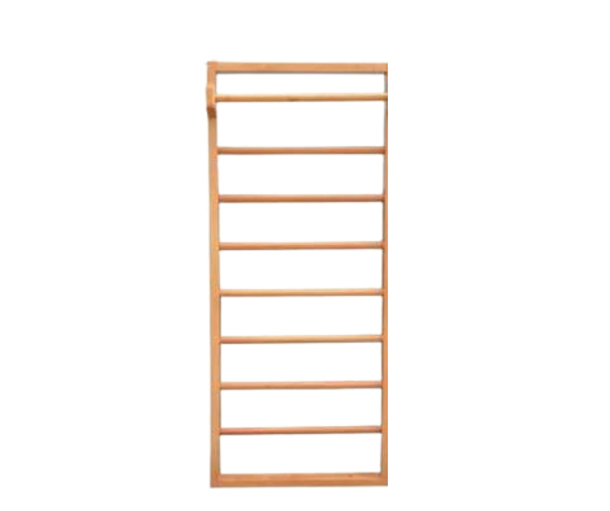 Wall Bar