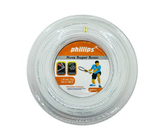 Nova Super Sonic Tennis String