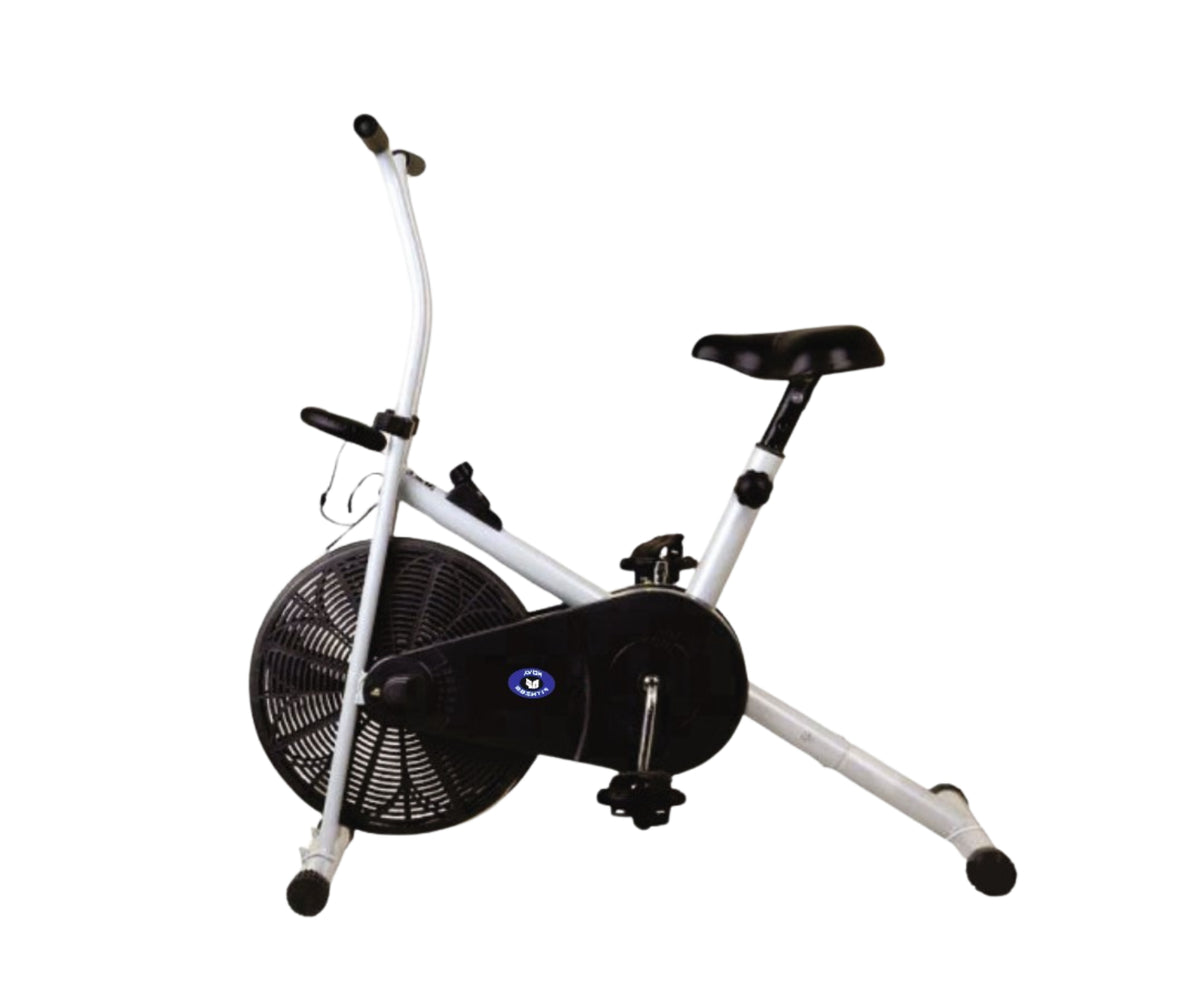 Novafit 201 AB