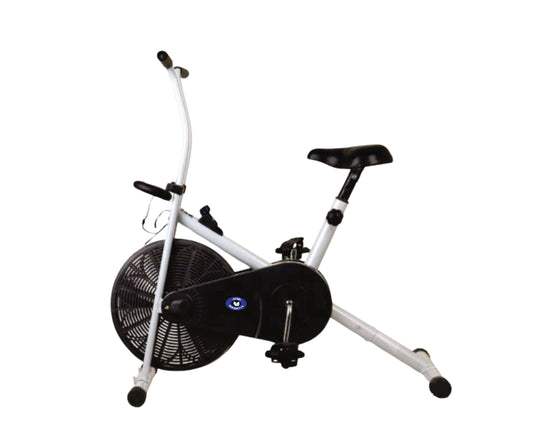 Novafit 201 AB
