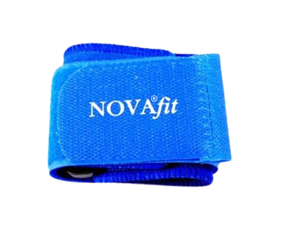 NOVAFIT WRIST SUPPORT