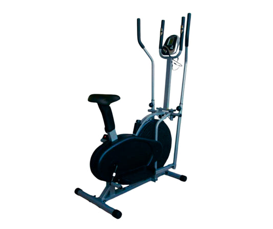 Novafit 204 Cross Trainer